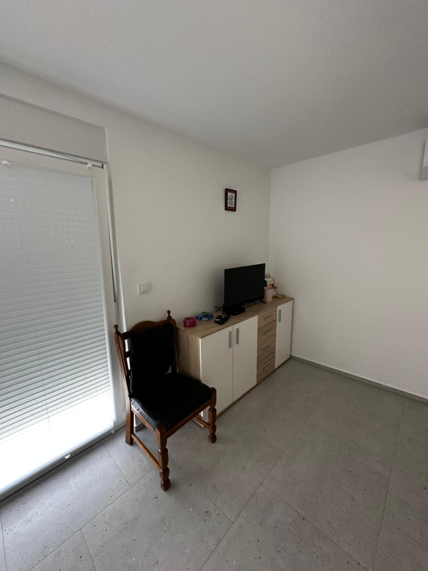 Apartmani Tamaris Murter Eksteriør bilde